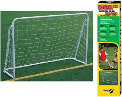 Obrázek produktu pro Mandelli 702800016