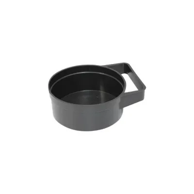 Obrázek produktu pro Dewepro 1514