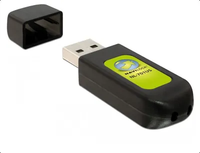 Immagine prodotto di NAVILOCK GPS-Empfänger NL-701US u-blox 7