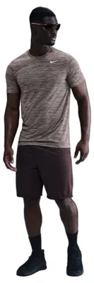 Productafbeelding van Hemden Nike FQ3808237