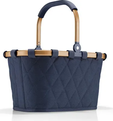 reisenthel Einkaufstasche carrybag special edition