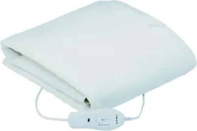 Immagine prodotto di Carmen EB1000, 910 mm, 1900 mm, 56 W