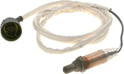Produktbild von BOSCH Lambdasonde 0 258 005 313