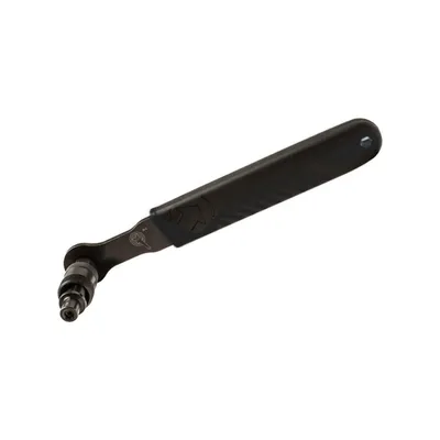 Obrázek produktu pro PRO stahovák kliky - REMOWER SHIMANO - černý