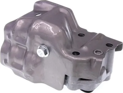 Obrázok produktu pre Variabilné Časovanie Ventilov Honda Accord 2.4 03-