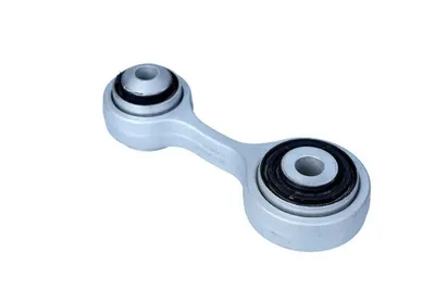Produktbild von MAXGEAR 72-5562 Querlenker Hinten für BMW 5 Touring (F11)
