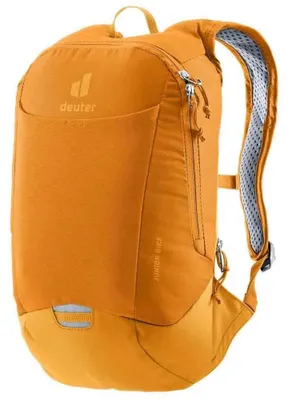 Produktbild von Deuter ProductName DE, Wandern, Bernstein, M, 8 l, 350 g, 220 mm