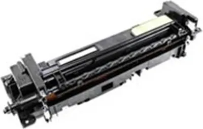 Obrázok produktu pre Samsung - (220 V) - Kit für Fixiereinheit - für ML-3470ND (JC91-01130A)