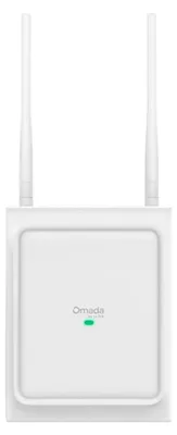 Produktbild von TP-LINK Omada EAP725-Outdoor V1 - Accesspoint