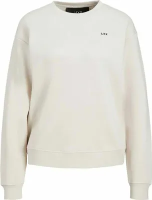 Obrázok produktu pre Mikina Jjxx 12223962-BEIG pre Dámske