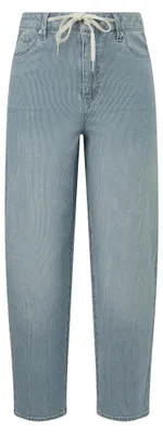 Produktbild von Jeans-Hose