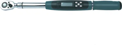 Obrázok produktu pre Brüder Mannesmann Momentový kľúč s LCD displejom 1/2" 18142