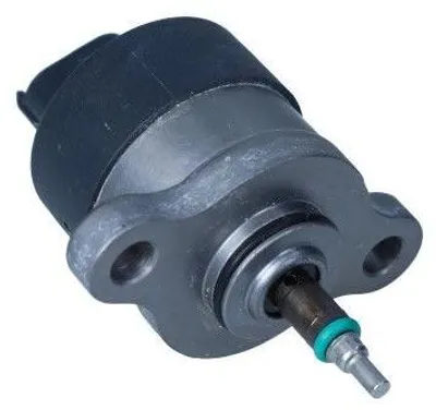 Produktbild von MAXGEAR 58-0325 Druckregelventil Common-Rail-System für OPEL Omega B Limousine (V94) Kraftstoffdruckregler