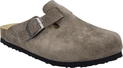 Produktbild von JOSEF SEIBEL Hermine 04 | Clog für Damen | Grün