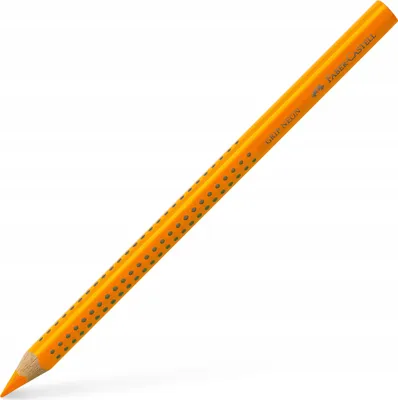 Produktbild von Faber-Castell 114815, Orange