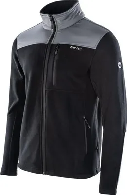 Zdjęcie produktu dla Hi-Tec Bluzy Hanis 350, 34935365950, Rozmiar: 176