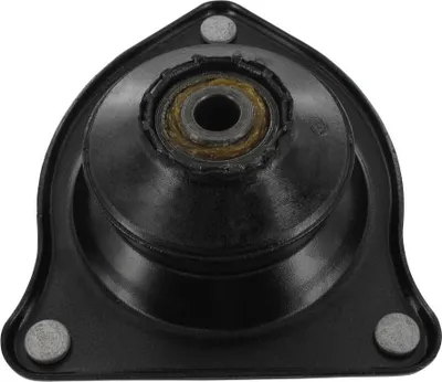 Produktbild von VAICO V20-0685 Federbeinstützlager Vorne Links Vorne Rechts für MINI Schrägheck (R50, R53) Cabrio (R52)
