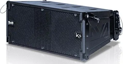 Immagine prodotto di dB Technologies DVA K5