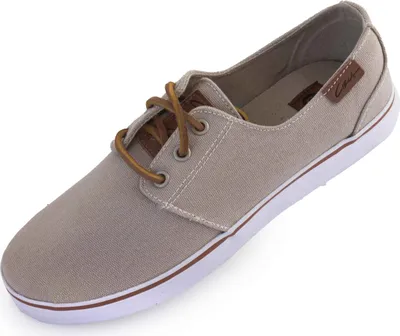 Produktbild von Freizeitschuhe C1rca Crip Nomad Beige