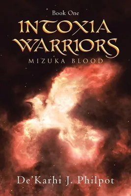 Produktbild von Intoxia Warriors