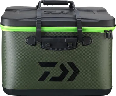Produktbild von Daiwa D-Vec Eva Hard Tackle Container