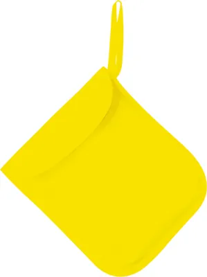Immagine prodotto di Borsa portaoggetti in maglia Korntex Napoli