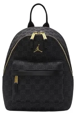 Produktbild von Rucksack Nike Air Jordan FJ9679010