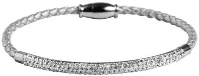 Produktbild von Akzent Damen Armband Kaliana Kaliana, langlebig
