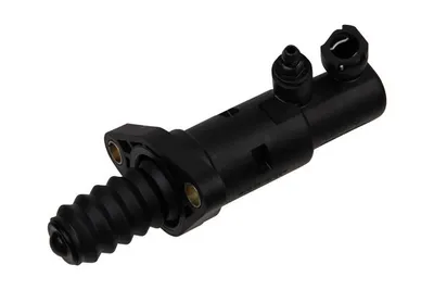 Produktbild von Nehmerzylinder, Kupplung 19, 05 mm (1640-32031) passend für Skoda