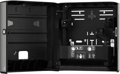 Produktbild von Tork 460001