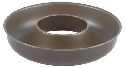 Immagine prodotto di Sambonet Pasticceria Stampi antiaderenti Savarin 24 cm 47711-24