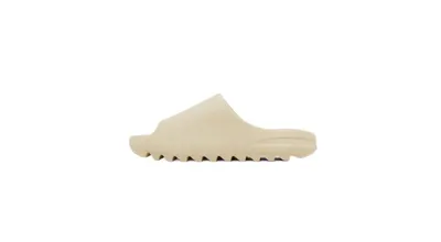 Obrázok produktu pre Adidas Yeezy Slide klapki Bone Beige 36 1/2