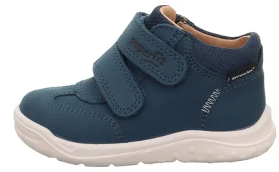 Produktbild von Ankle Boot