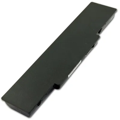 Immagine prodotto di Batteria adatta per GATEWAY NV5615U, NV5614U, NV5610U, NV5606U, NV5602U, NV58