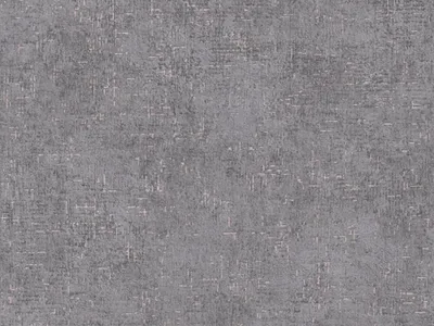 Obrázok produktu pre A.S. Création, Vliesové tapety 38089-1 Trendwall 2, 10,05m x 0,53m