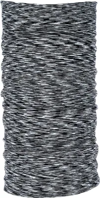 Obrázek produktu pro Viking Katia Black Běžecký nákrčník
