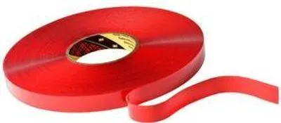 Produktbild von 3M 4910F12 Klebeband Transparent (L x B) 33 m x 12 mm 1 St. (4910F12)