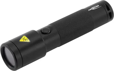 Obrázek produktu pro Ansmann 1600-0138 Ansmann Future T200F LED Taschenlampe