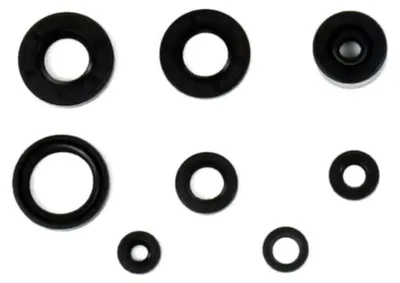 Immagine prodotto di Kit paraolio motore ATHENA P4E0485400010 per Yamaha