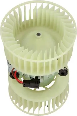 Image de ventilateur vnitrni