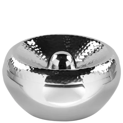 Image de Fink APOLLO Cendrier