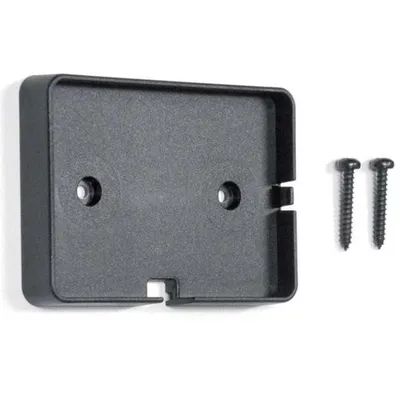 Produktbild von WEBASTO Standheizung Montagesatz 9030077A