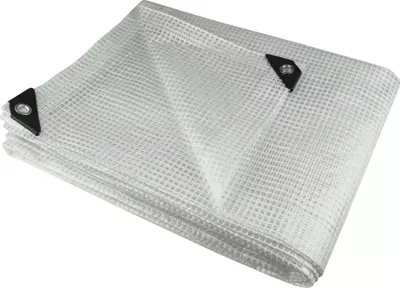 Obrázok produktu pre DEDRA N09045, 1 kusov