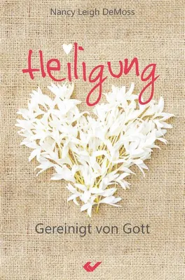 Produktbild von Heiligung