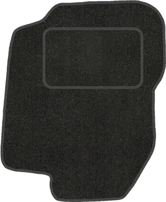 Immagine prodotto di Tappetino conducente per Lancia Lybra (99-05) - Perfettamente compatibile