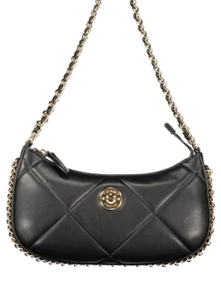 Immagine prodotto di Twinset Borsa Donna Nero
