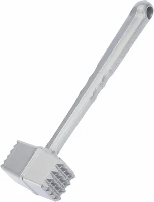 Produktbild von Westmark Fleischhammer Robusto, 62102260