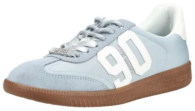 Produktbild von Steve Madden Sneaker Sneaker Textil