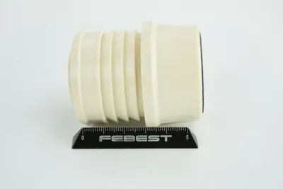 Produktbild von Febest Fdab-Cb4F1