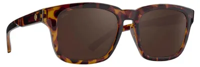 Produktbild von Uni-Brille Spy 6700000000222
